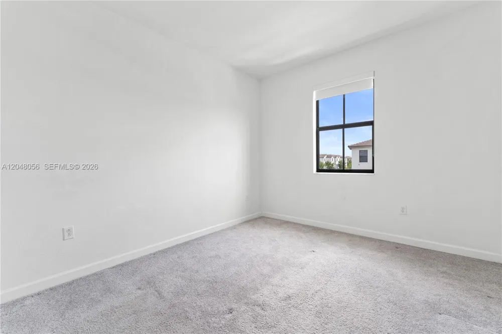 12958 SW 231st St Miami, FL 33170