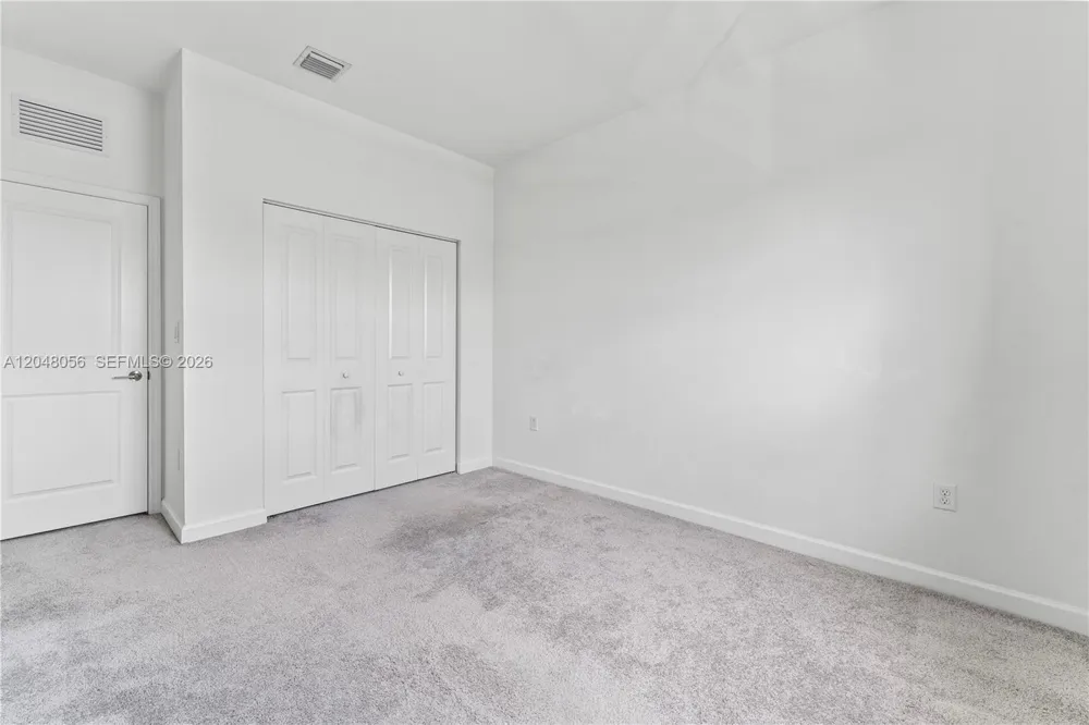 12958 SW 231st St Miami, FL 33170