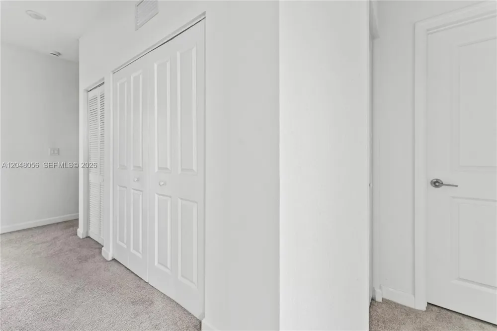 12958 SW 231st St Miami, FL 33170