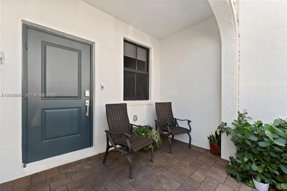 12958 SW 231st St Miami, FL 33170