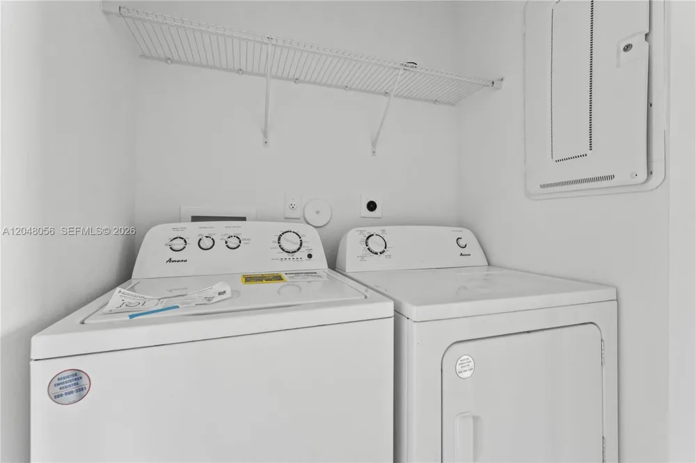 12958 SW 231st St Miami, FL 33170