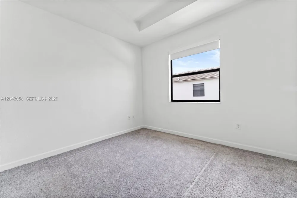 12958 SW 231st St Miami, FL 33170