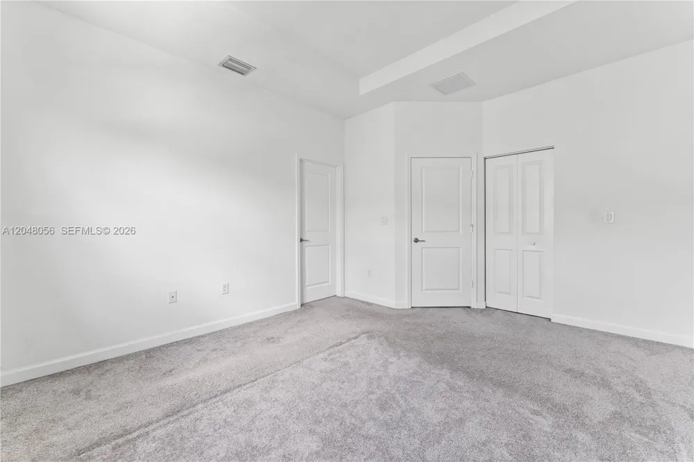 12958 SW 231st St Miami, FL 33170