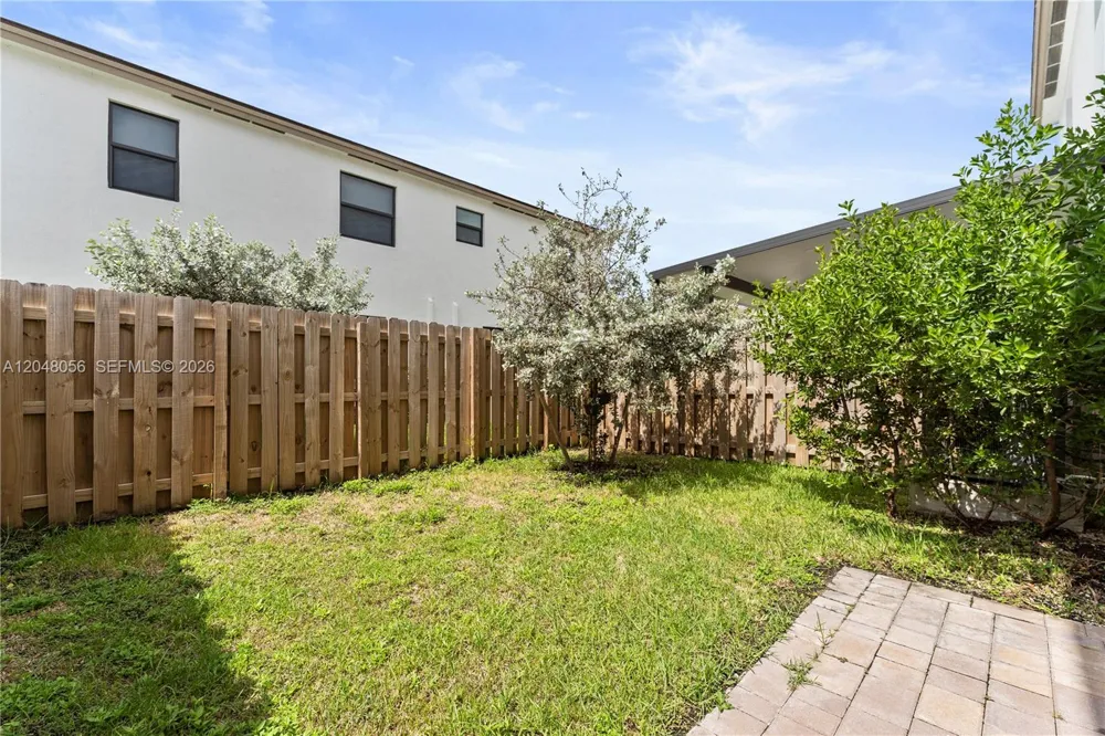 12958 SW 231st St Miami, FL 33170
