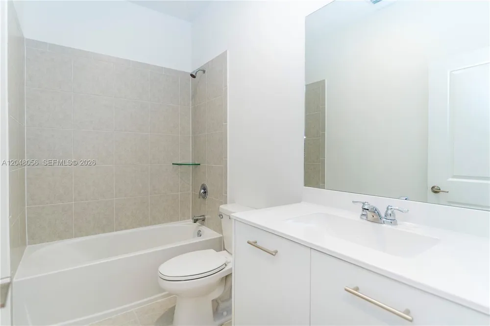 12958 SW 231st St Miami, FL 33170