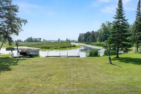 37061 Delta Bay Drive