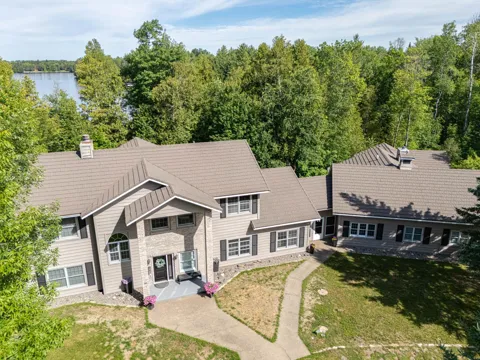 20723 Shallow Lake Road