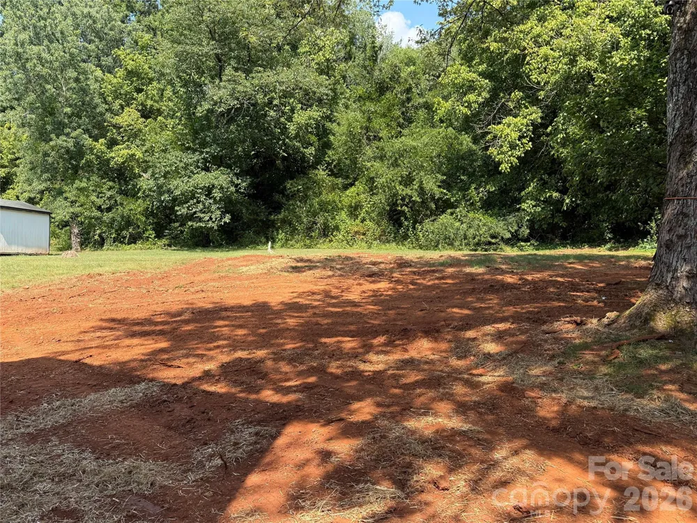 227 S Caldwell Avenue Newton, NC 28658