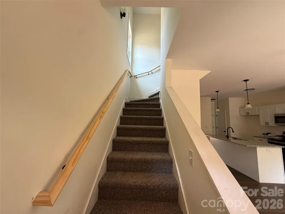 227 S Caldwell Avenue Newton, NC 28658