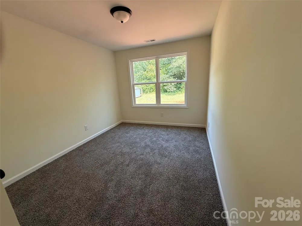 227 S Caldwell Avenue Newton, NC 28658