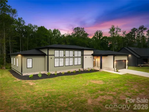 2003 Plain Field Drive