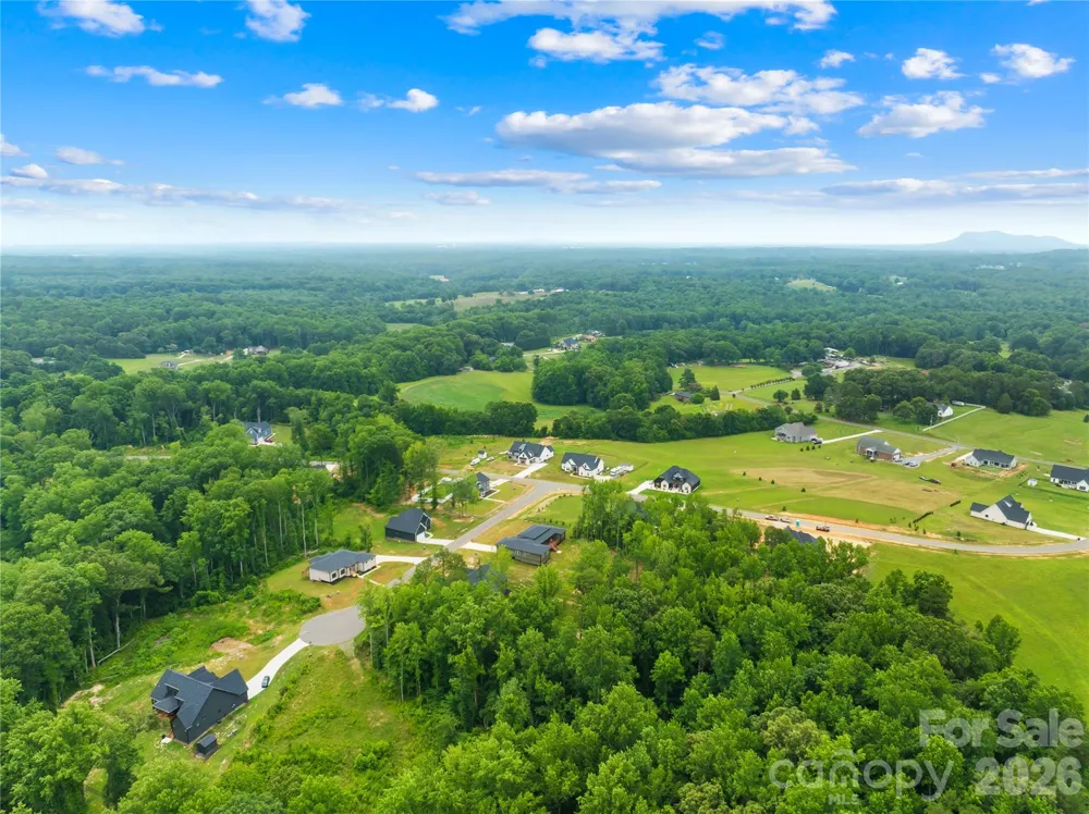 2003 Plain Field Drive Bessemer City, NC 28016