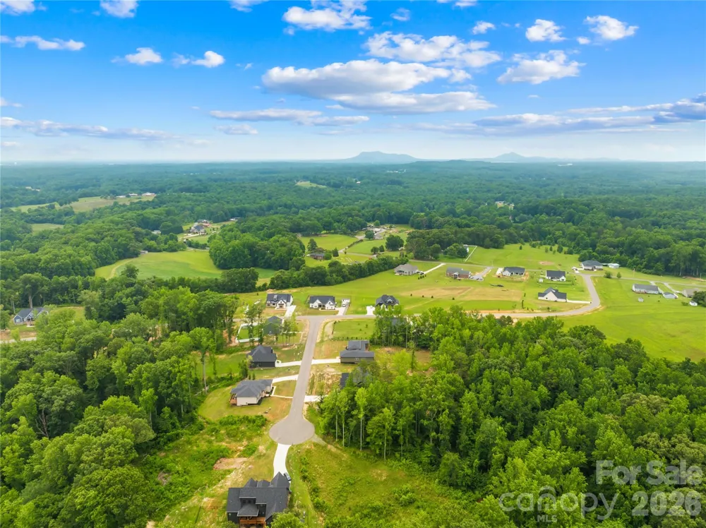 2003 Plain Field Drive Bessemer City, NC 28016