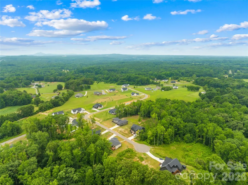 2003 Plain Field Drive Bessemer City, NC 28016