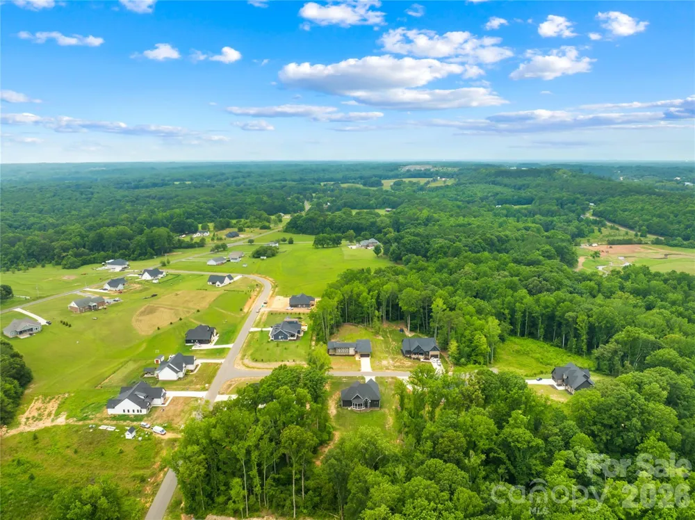 2003 Plain Field Drive Bessemer City, NC 28016