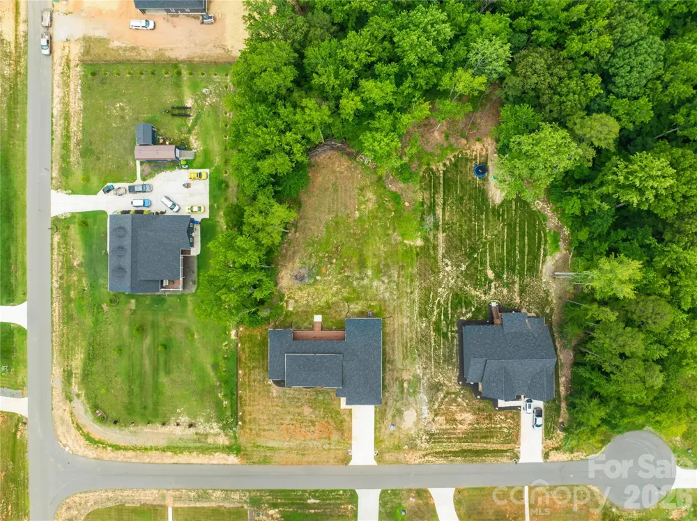 2003 Plain Field Drive Bessemer City, NC 28016