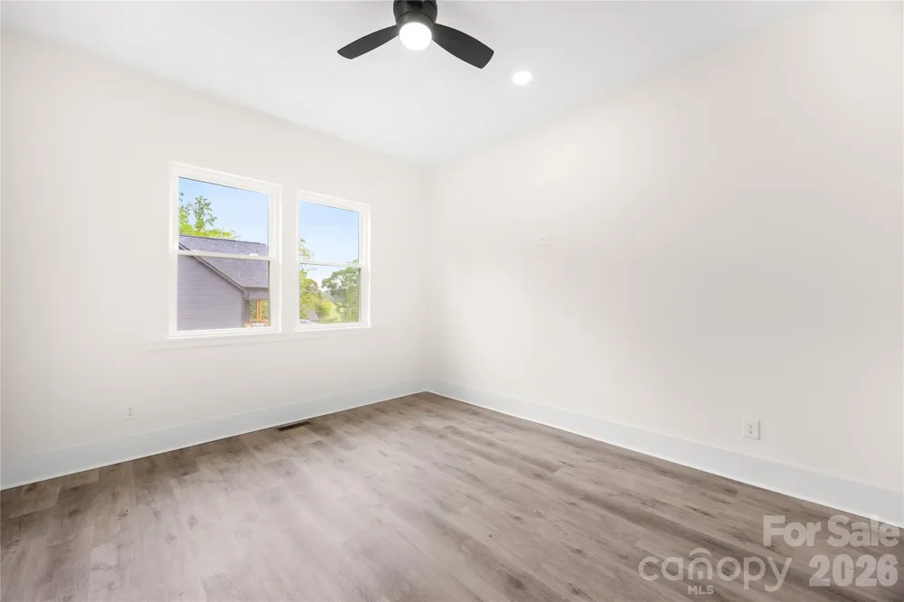 2003 Plain Field Drive Bessemer City, NC 28016