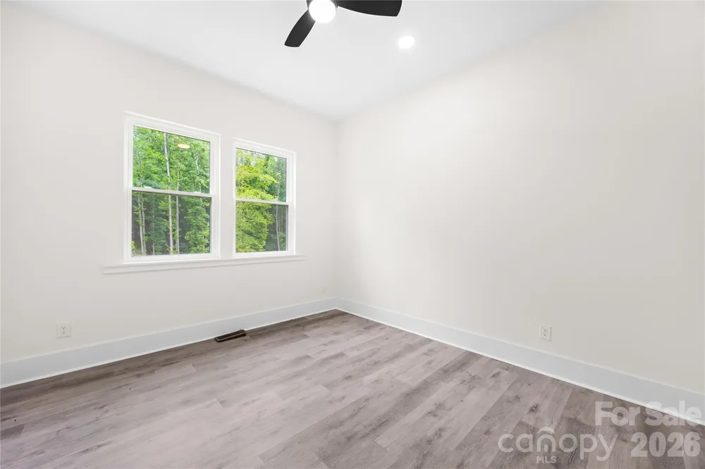 2003 Plain Field Drive Bessemer City, NC 28016