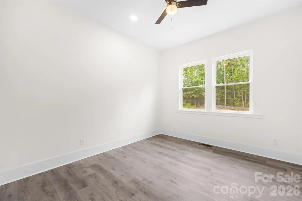 2003 Plain Field Drive Bessemer City, NC 28016