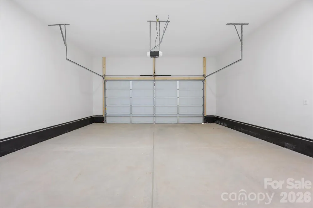 2003 Plain Field Drive Bessemer City, NC 28016