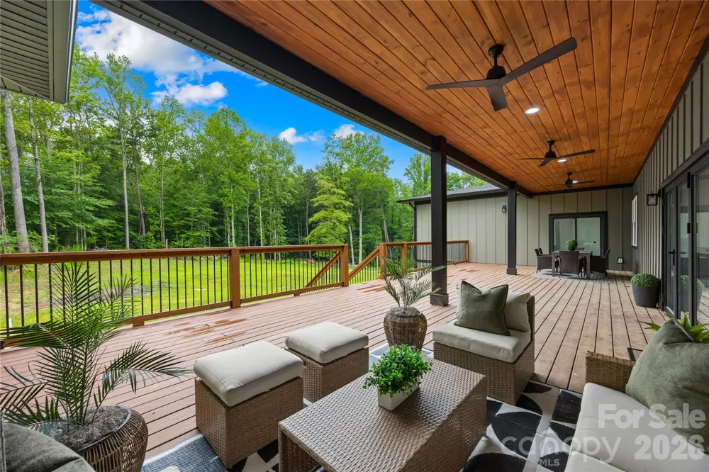 2003 Plain Field Drive Bessemer City, NC 28016