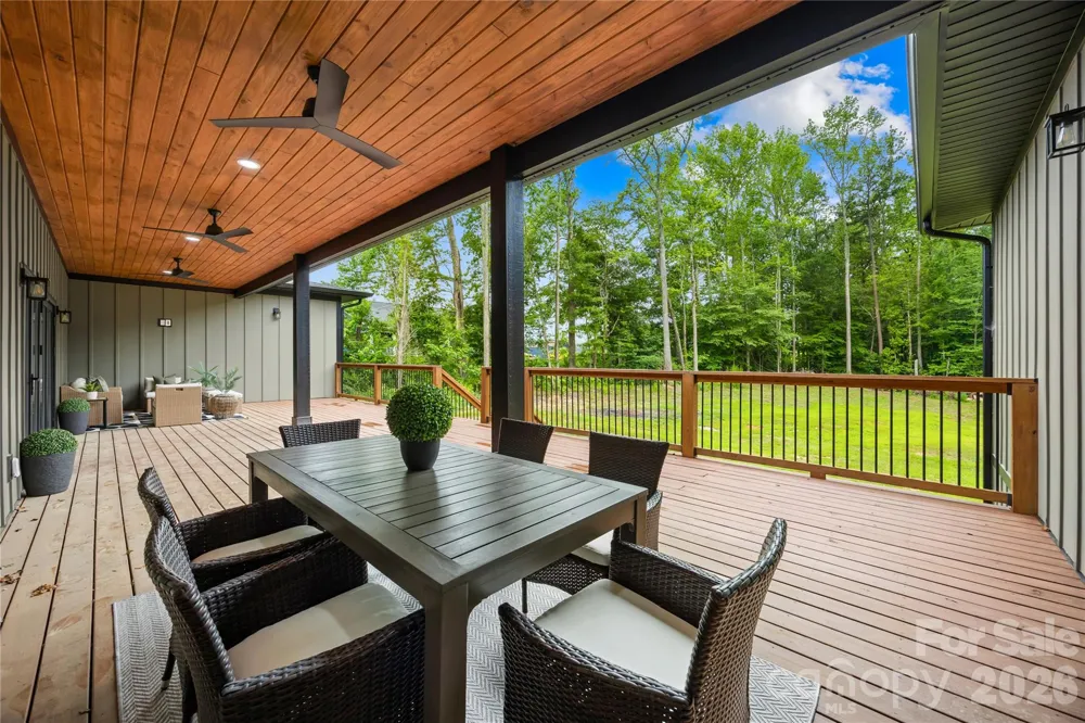 2003 Plain Field Drive Bessemer City, NC 28016