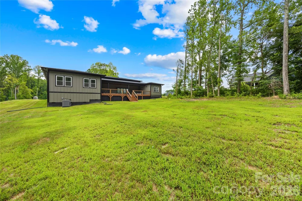 2003 Plain Field Drive Bessemer City, NC 28016