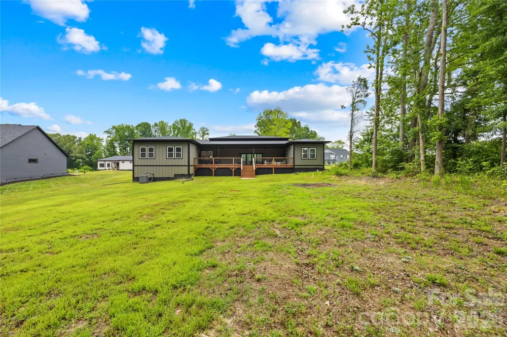 2003 Plain Field Drive Bessemer City, NC 28016