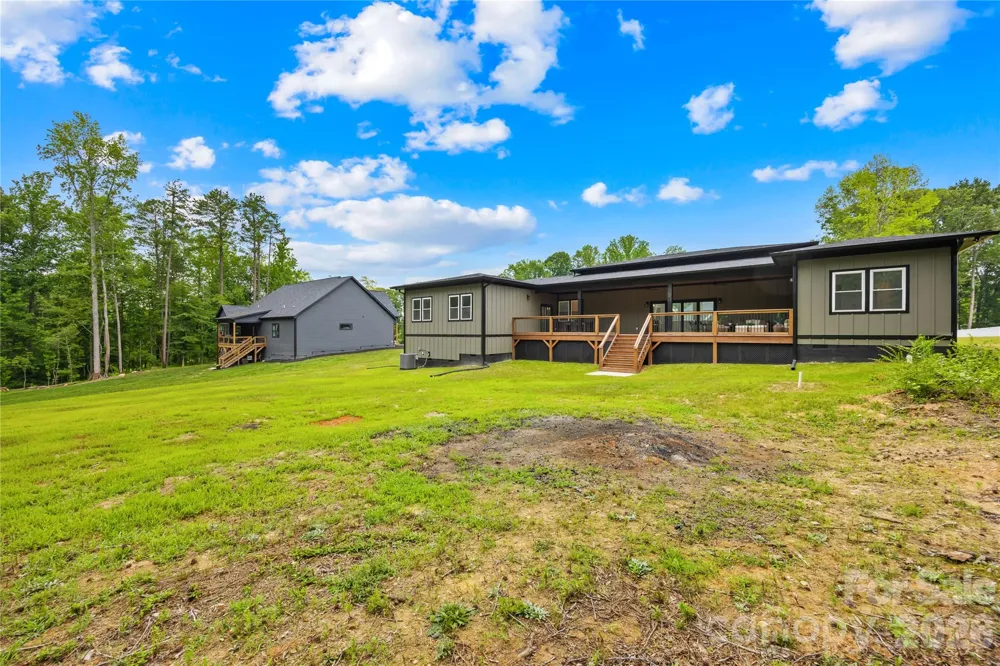 2003 Plain Field Drive Bessemer City, NC 28016