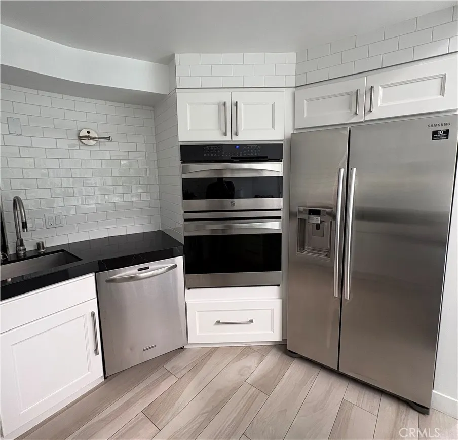 10051 Westwanda Drive Beverly Hills, CA 90210