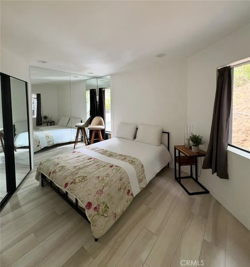 10051 Westwanda Drive Beverly Hills, CA 90210