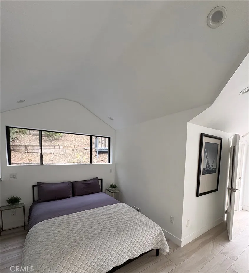 10051 Westwanda Drive Beverly Hills, CA 90210