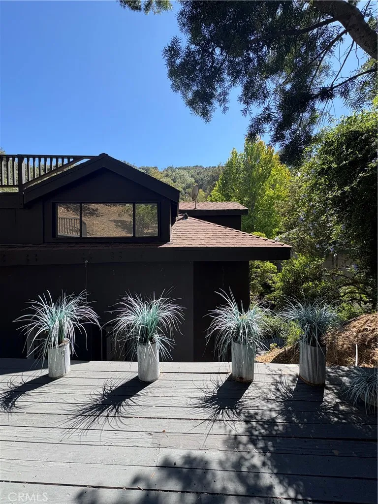 10051 Westwanda Drive Beverly Hills, CA 90210