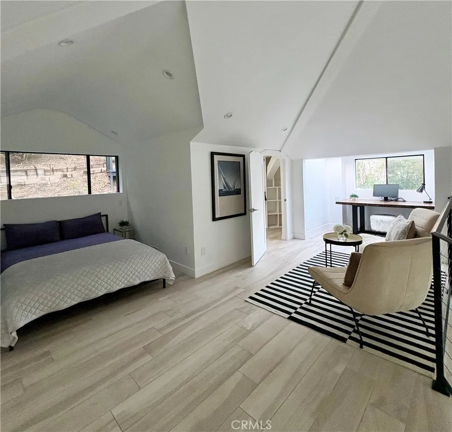 10051 Westwanda Drive Beverly Hills, CA 90210