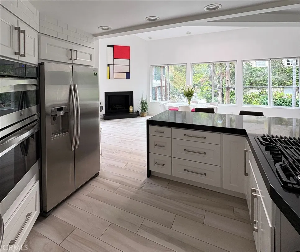 10051 Westwanda Drive Beverly Hills, CA 90210