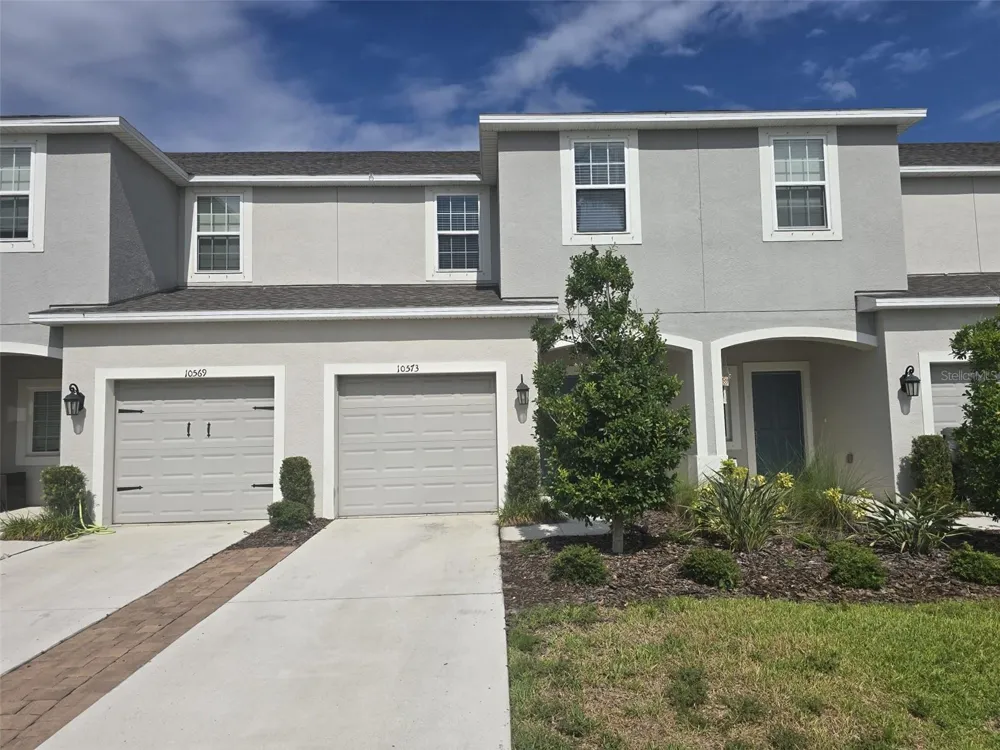 10573 OAKSIDE DRIVE Palmetto, FL 34221
