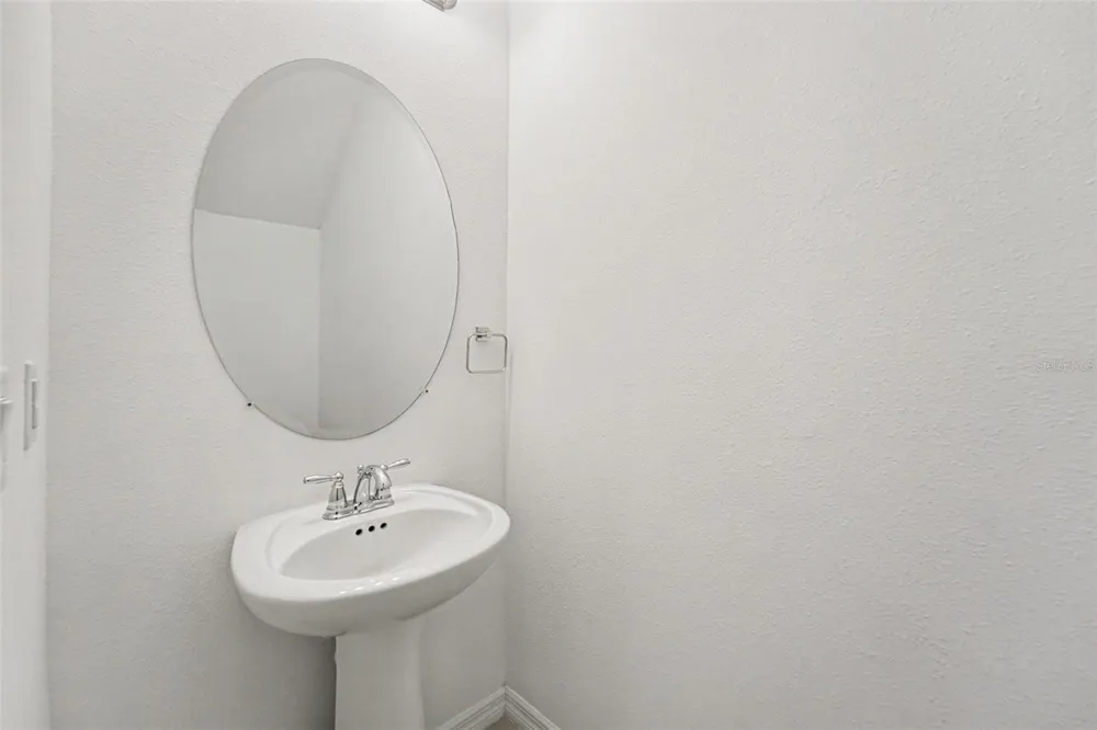 10573 OAKSIDE DRIVE Palmetto, FL 34221