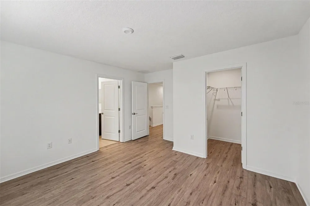 10573 OAKSIDE DRIVE Palmetto, FL 34221