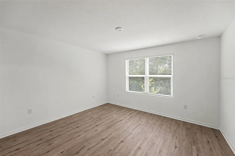 10573 OAKSIDE DRIVE Palmetto, FL 34221