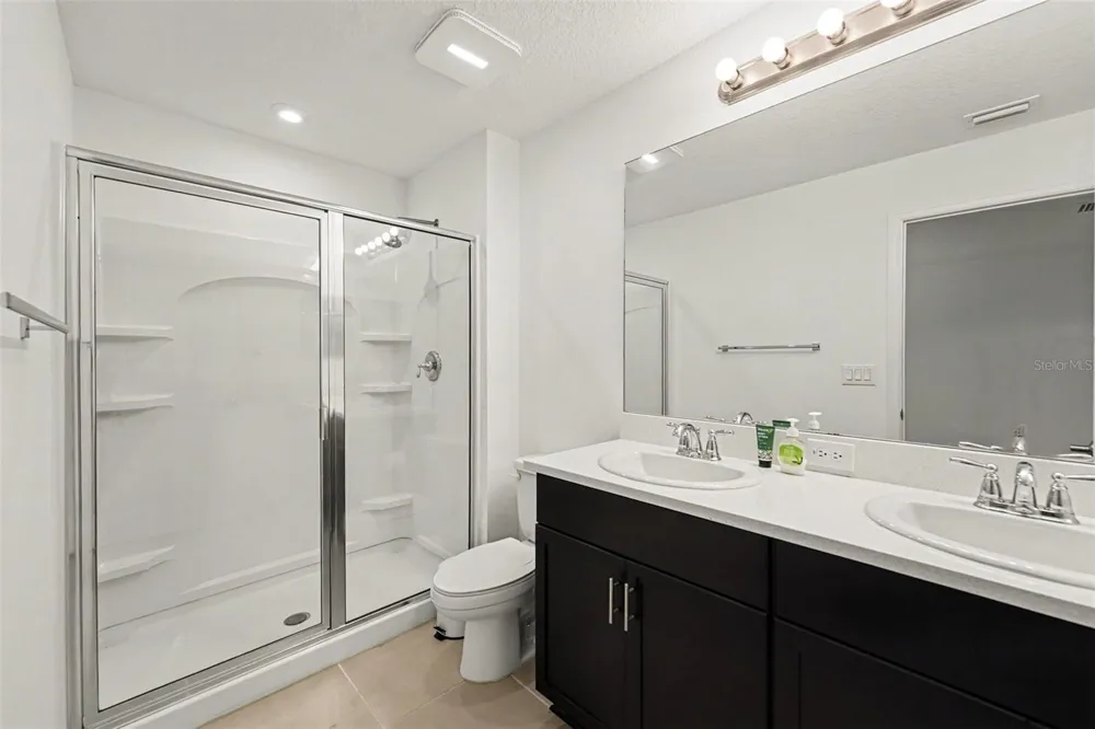 10573 OAKSIDE DRIVE Palmetto, FL 34221