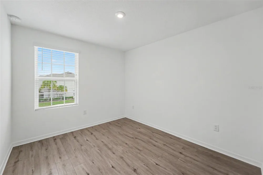 10573 OAKSIDE DRIVE Palmetto, FL 34221