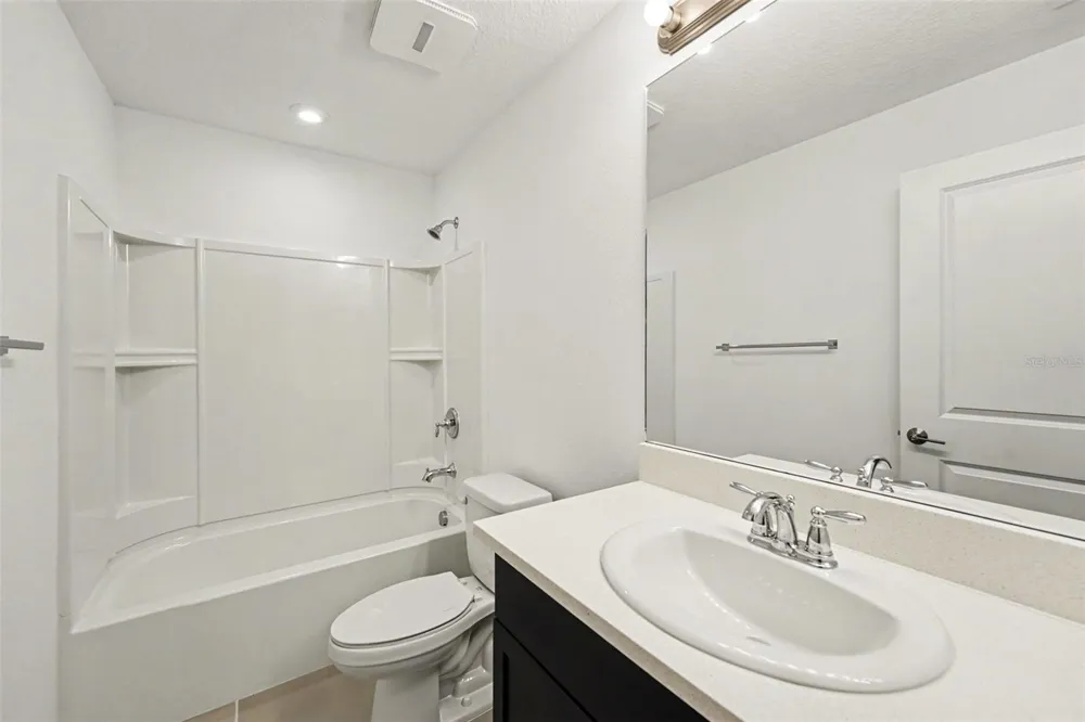 10573 OAKSIDE DRIVE Palmetto, FL 34221