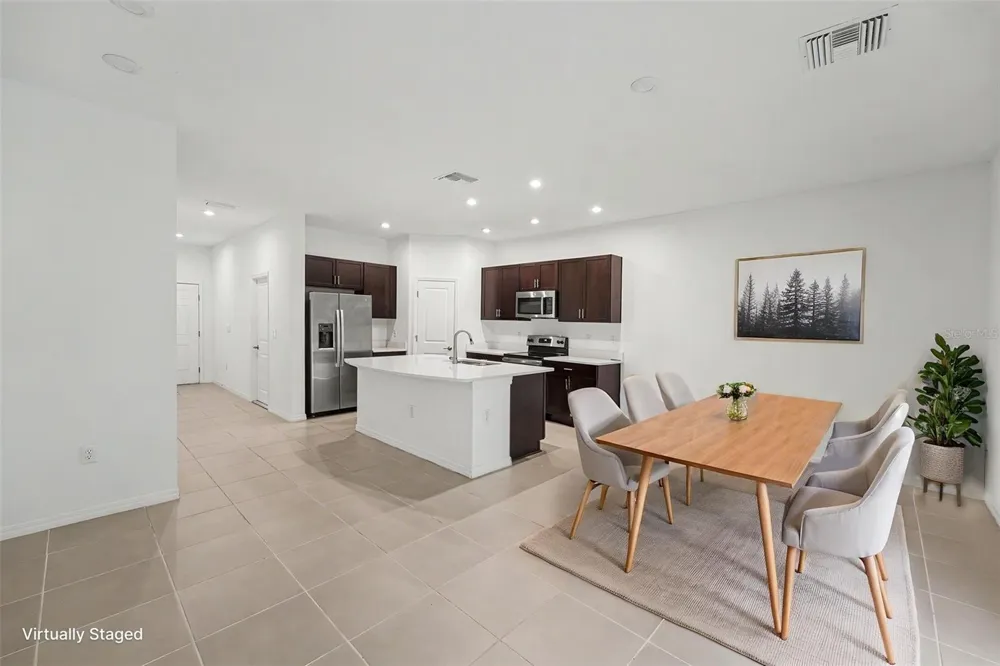 10573 OAKSIDE DRIVE Palmetto, FL 34221