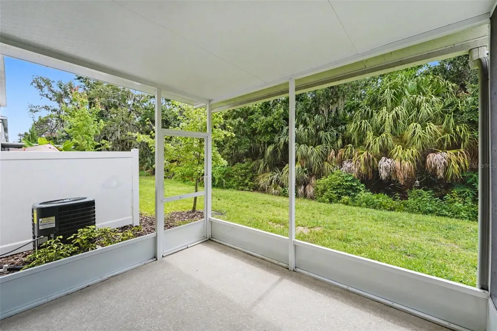10573 OAKSIDE DRIVE Palmetto, FL 34221