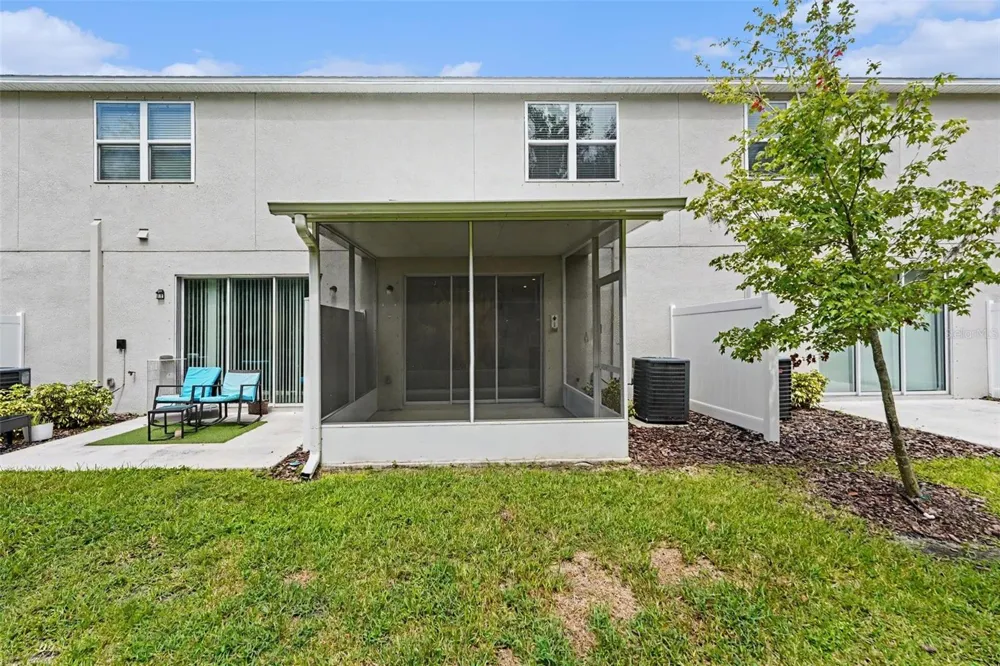 10573 OAKSIDE DRIVE Palmetto, FL 34221