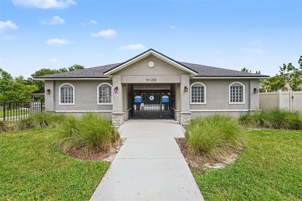 10573 OAKSIDE DRIVE Palmetto, FL 34221