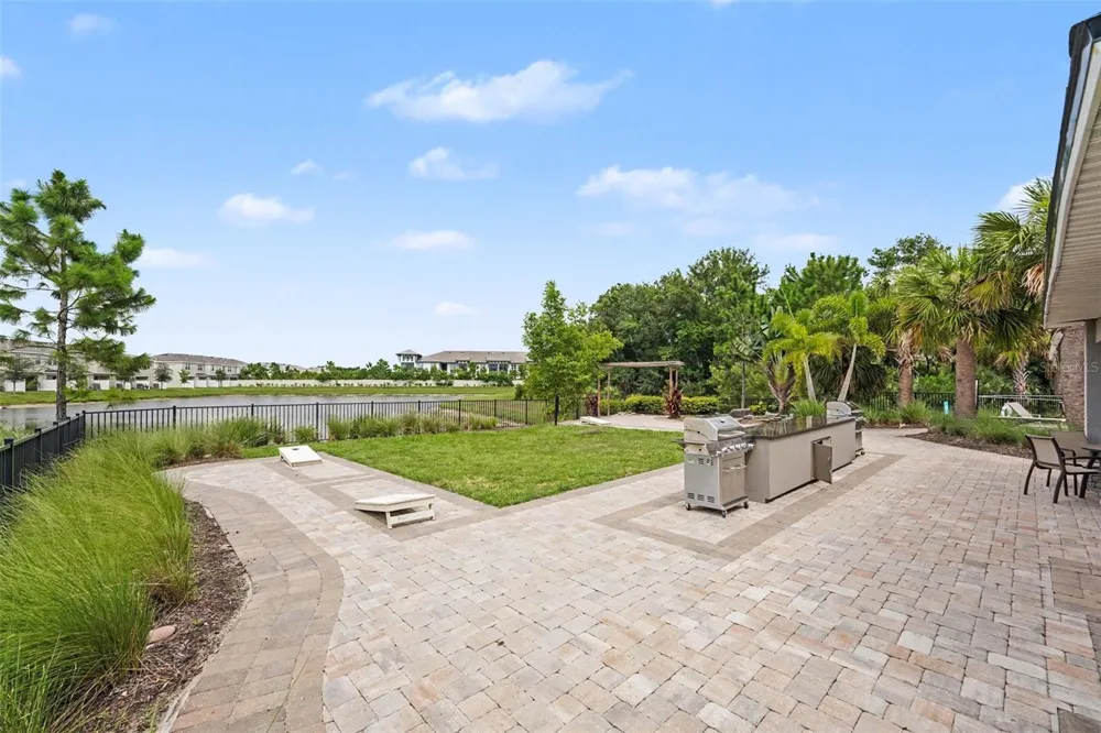 10573 OAKSIDE DRIVE Palmetto, FL 34221