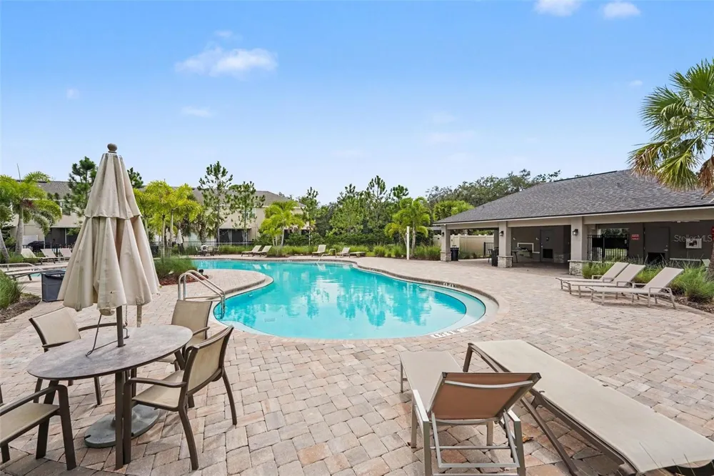10573 OAKSIDE DRIVE Palmetto, FL 34221