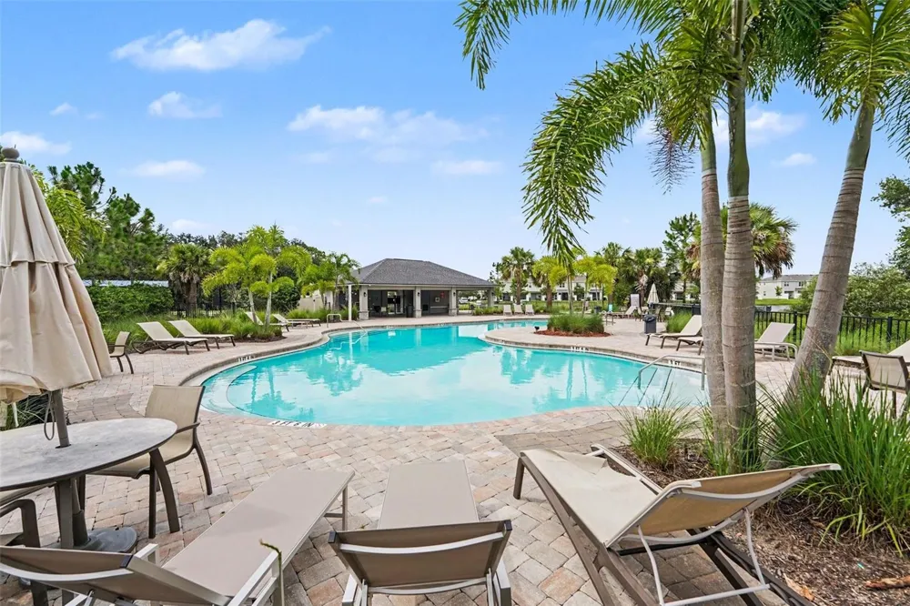 10573 OAKSIDE DRIVE Palmetto, FL 34221