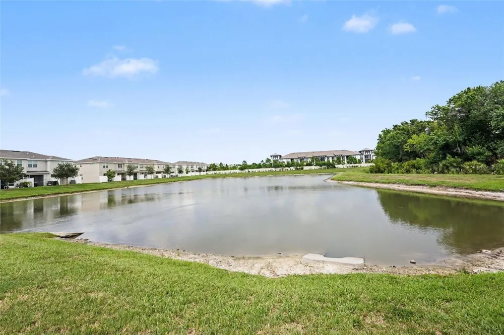 10573 OAKSIDE DRIVE Palmetto, FL 34221